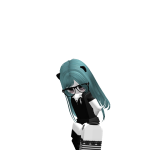 @astr1ov