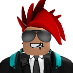 @hypernoah