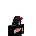 @RamonRobloxOFC