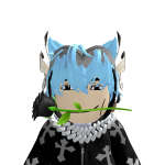 @YEETMESKEETT