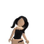@Clevenluvs
