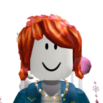 @lexiegamer167