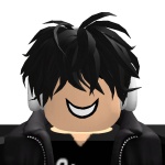 @justinpinguin200
