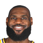 @Bruhtheking1234