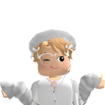 @Cloudyxben