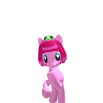 @gummybear80829