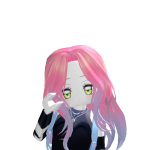 @Nankienoo5555