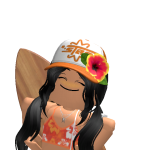 @XxClloudSkies_44