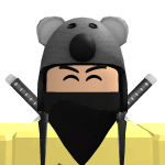 @XxproflofxX