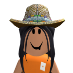 @XDxamazing_noobxDX
