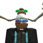 Cyrogenic_Freeze