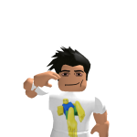 @Stugazi