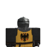 @blewK7