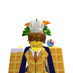 @TheWaffleWarrior123