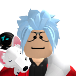 @Roblox_TTboy8