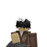 @OreofraKiwiergodt87