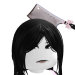 @PLAYEREXEPLAYS