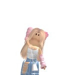 @KhlxesVibez