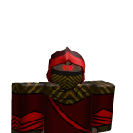 @Xbladefire216