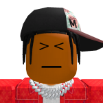 @CertifiedMir1