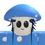 @Teh_DinoDude2