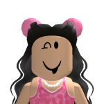 @Moonlight_Sapphires