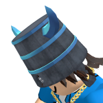@B4C0NW0N