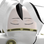 Boblox