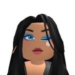 @firespred22