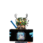 @AdamGamerPlay5