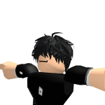 @OfficerHyperr