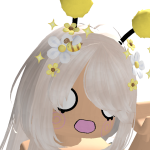 @poppyprincesspro34