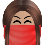 @Chocolatefurry12