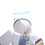 NytefalI's avatar