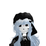 @avac0d012