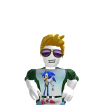 @nickyboy3741