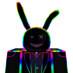 @mgvyytuhngvyhgygy