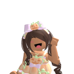 @Mxqiivv
