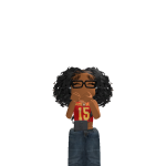 @2k_niee
