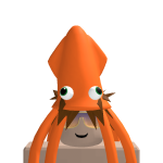 @Husigh