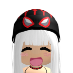@aka7evenggffs