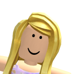 @J4k3cr4cck_YT