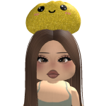 Nereaaaa_79