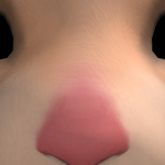 @xvlyras