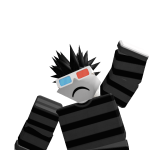 @Splash_Forge