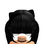 @S7LXS