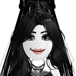 @WitchingWorlds