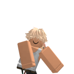 @KheelanPlaysRblx