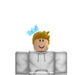 @Chubisgoated