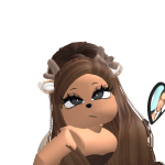 @Ellescrybaby